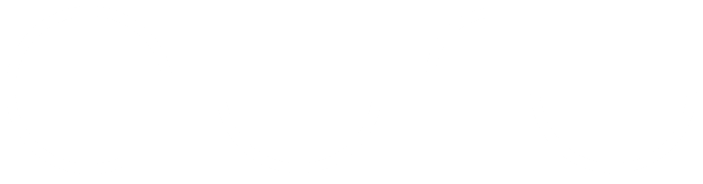 POFINCO